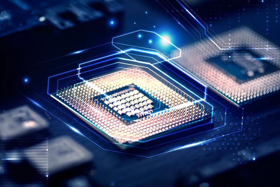 买港版iphone能过海关吗 apple香港