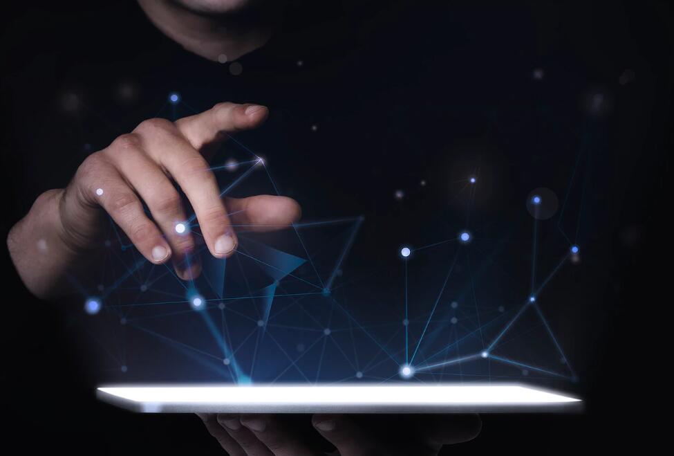 太仓最好的初中排名 太仓市第二中学